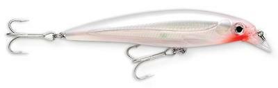 RAPALA SXR10 GGH